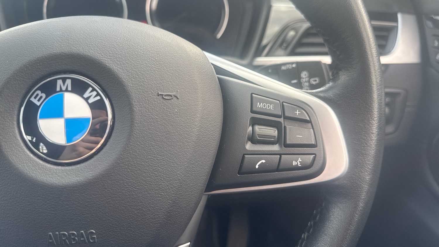 Used BMW X1 2022 for sale - 76461762: Photo 18