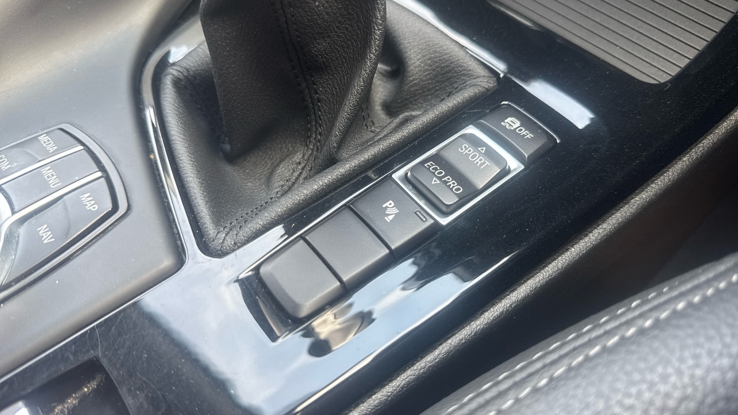 Used BMW X1 2022 for sale - 76461762: Photo 19