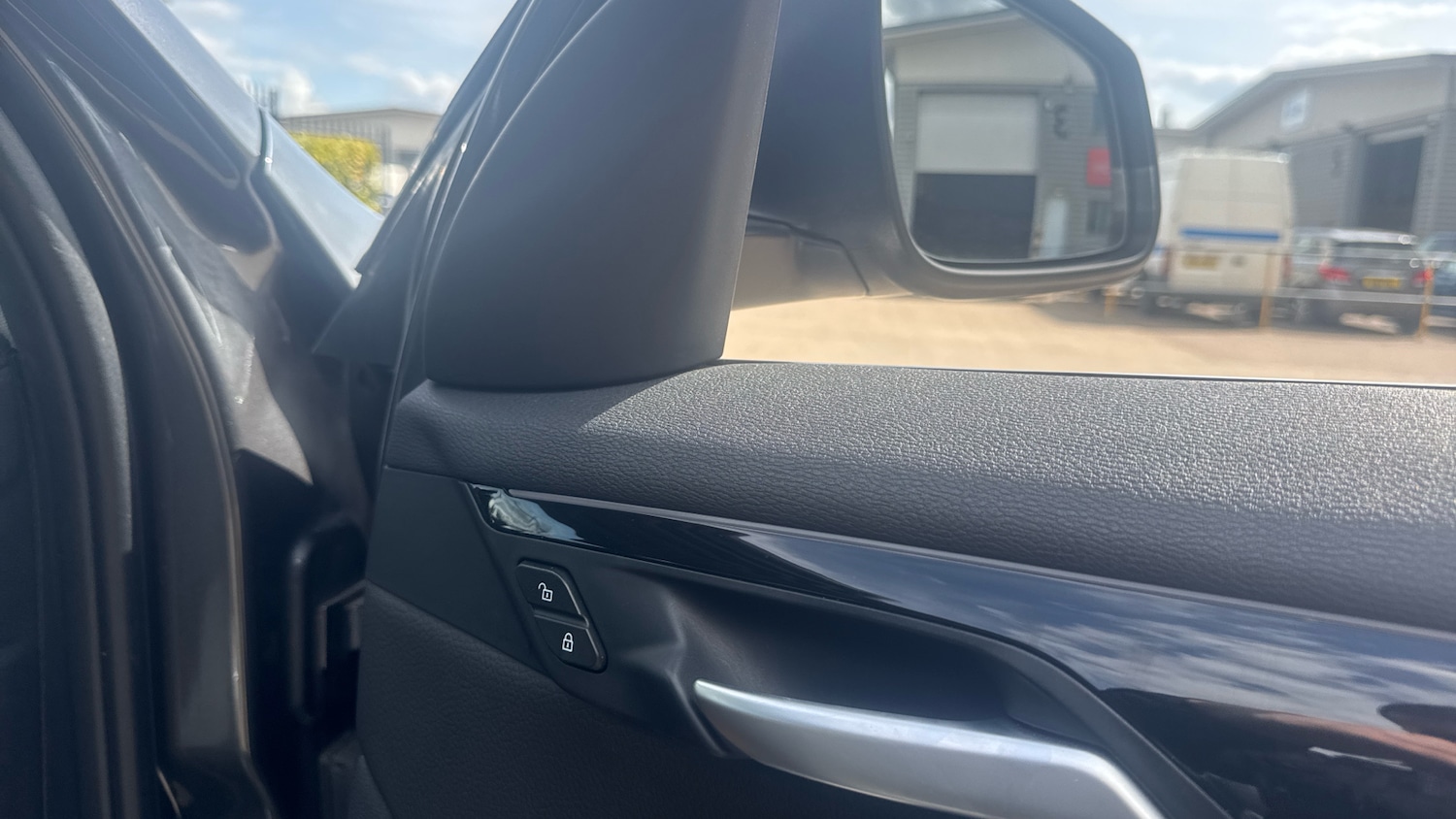 Used BMW X1 2022 for sale - 76461762: Photo 20