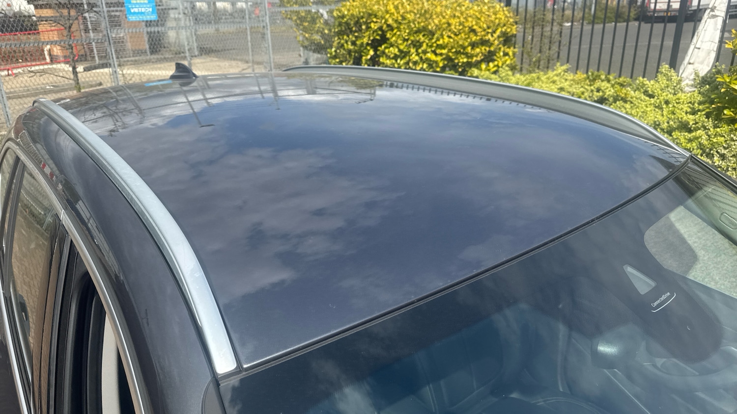 Used BMW X1 2022 for sale - 76461762: Photo 21