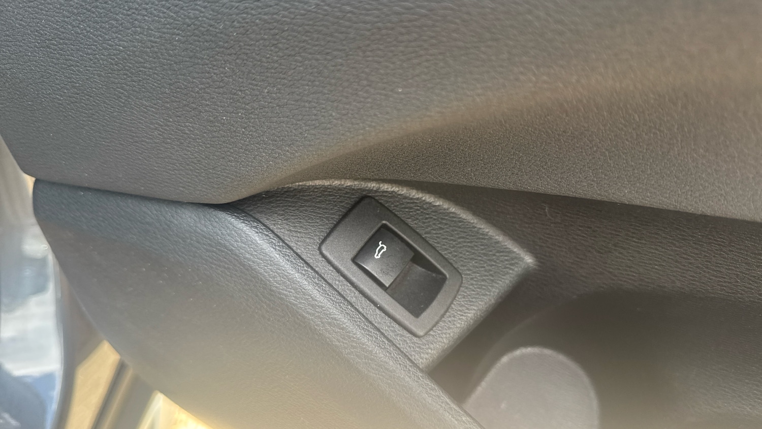 Used BMW X1 2022 for sale - 76461762: Photo 25