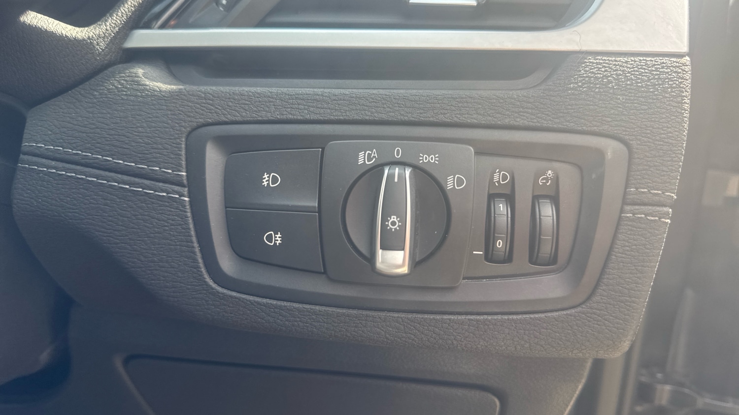 Used BMW X1 2022 for sale - 76461762: Photo 26