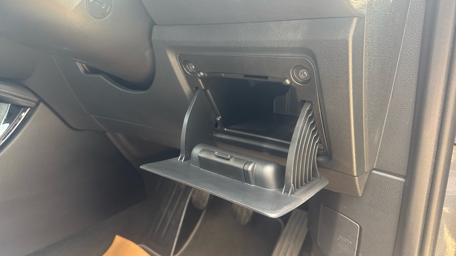 Used BMW X1 2022 for sale - 76461762: Photo 27