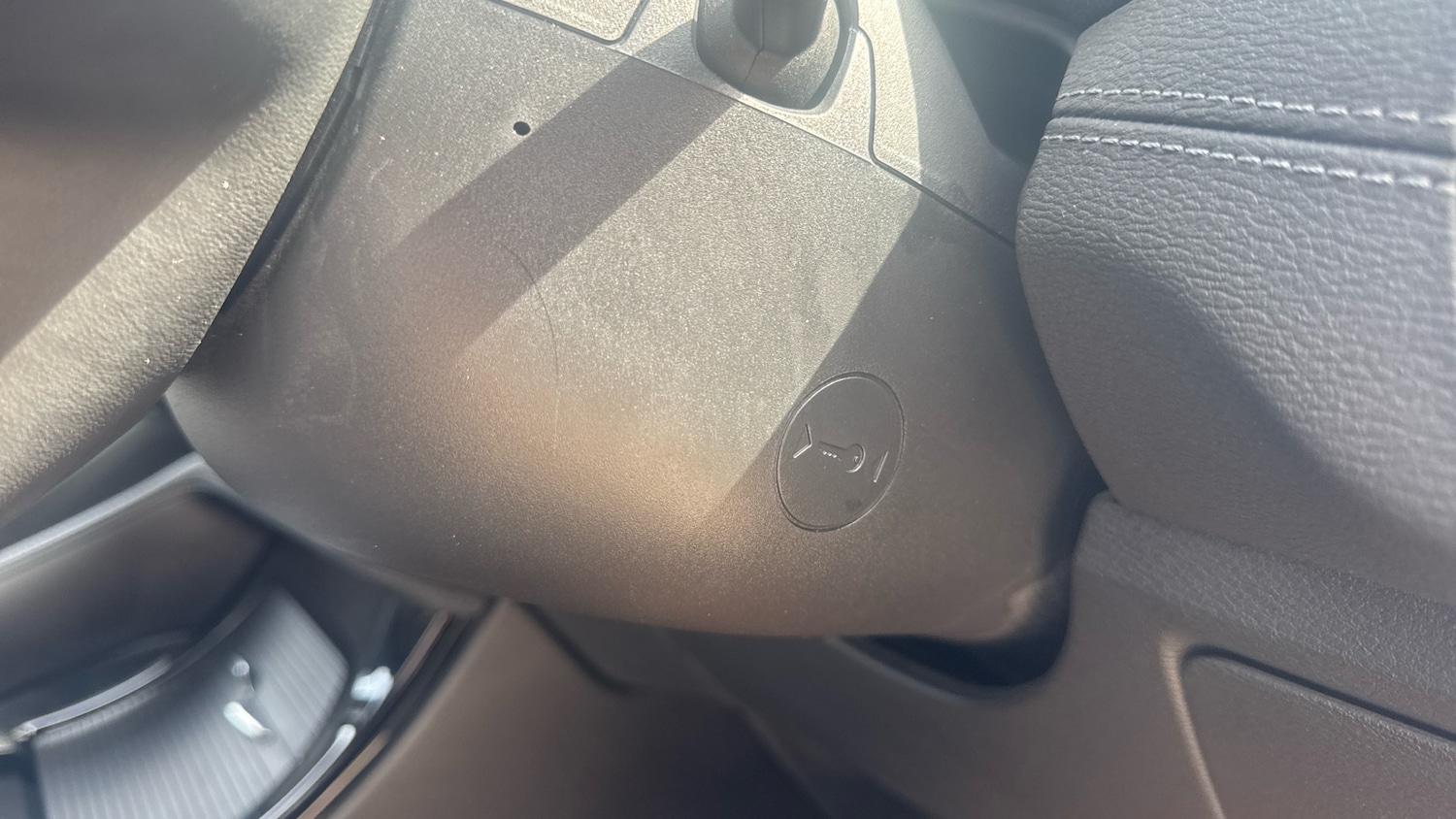 Used BMW X1 2022 for sale - 76461762: Photo 28