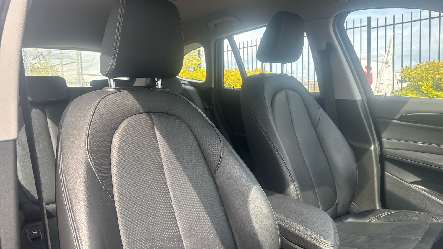 Used BMW X1 2022 for sale - 76461762: Photo 29