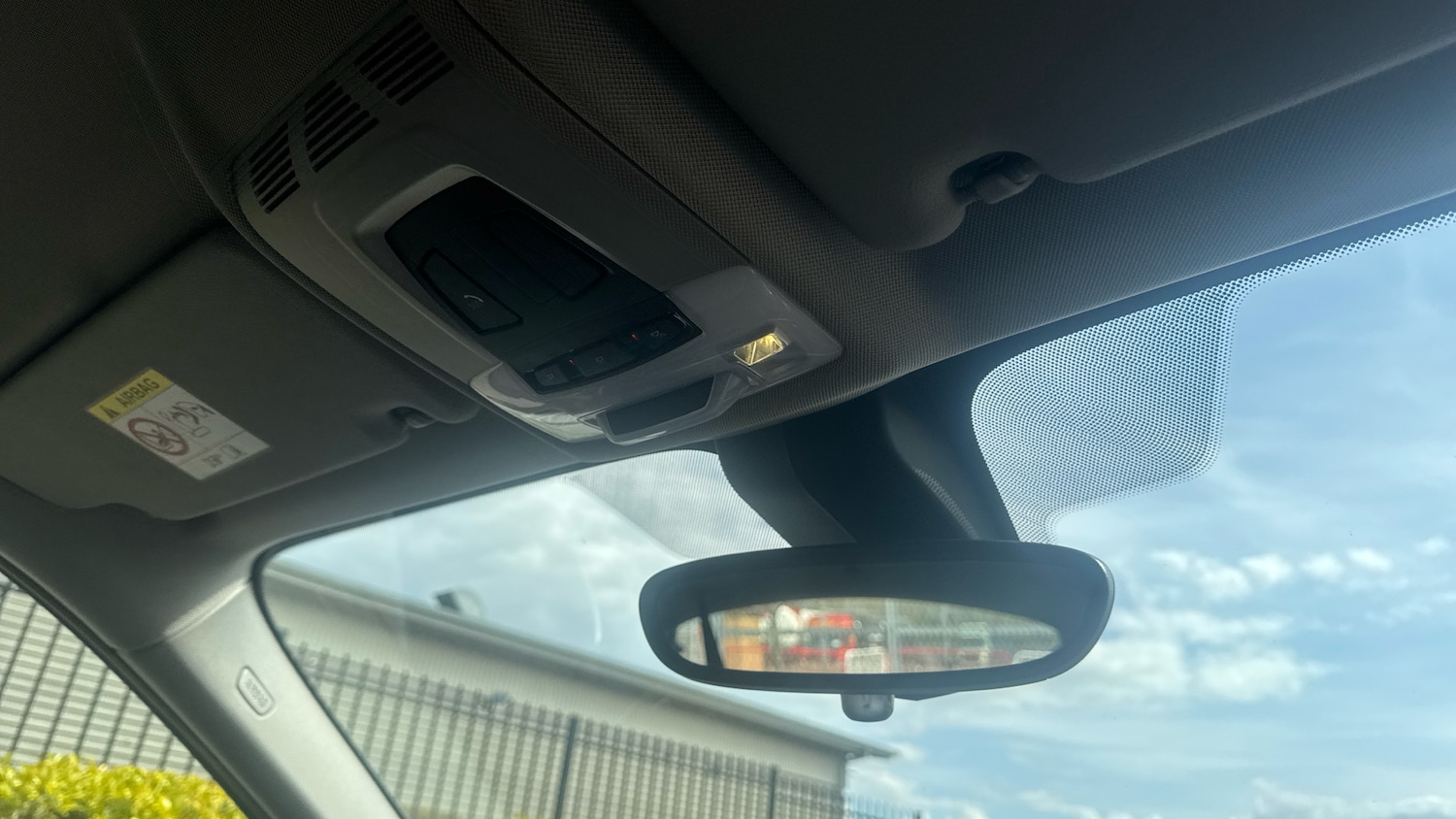 Used BMW X1 2022 for sale - 76461762: Photo 30