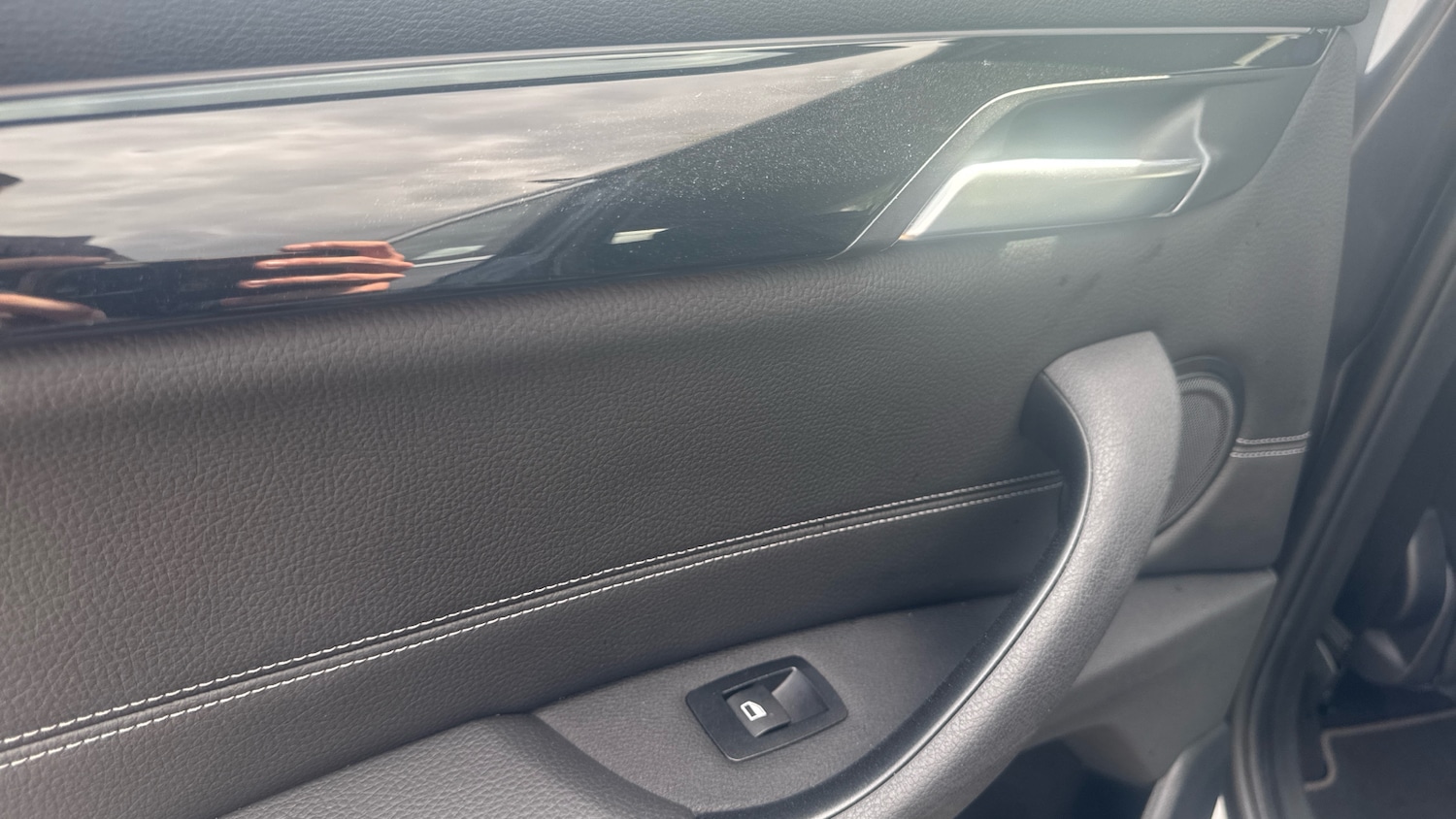 Used BMW X1 2022 for sale - 76461762: Photo 31