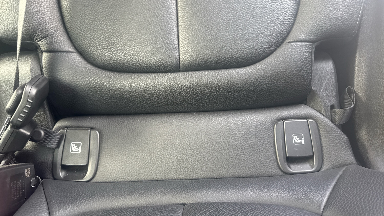 Used BMW X1 2022 for sale - 76461762: Photo 32