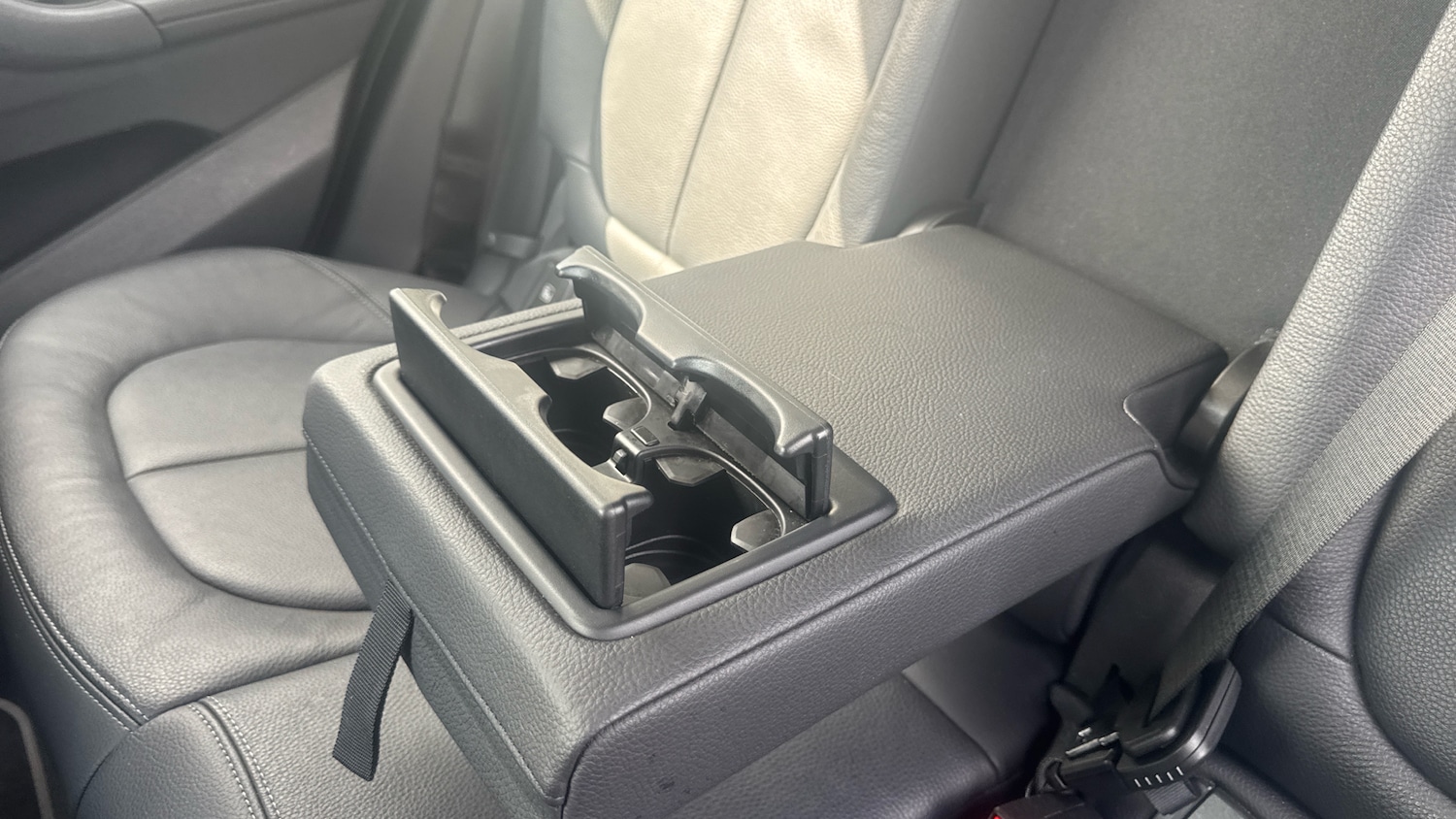 Used BMW X1 2022 for sale - 76461762: Photo 33