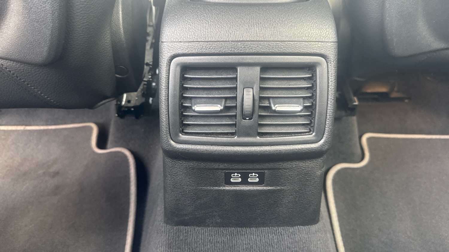 Used BMW X1 2022 for sale - 76461762: Photo 34