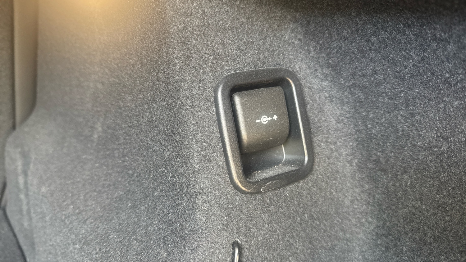 Used BMW X1 2022 for sale - 76461762: Photo 35