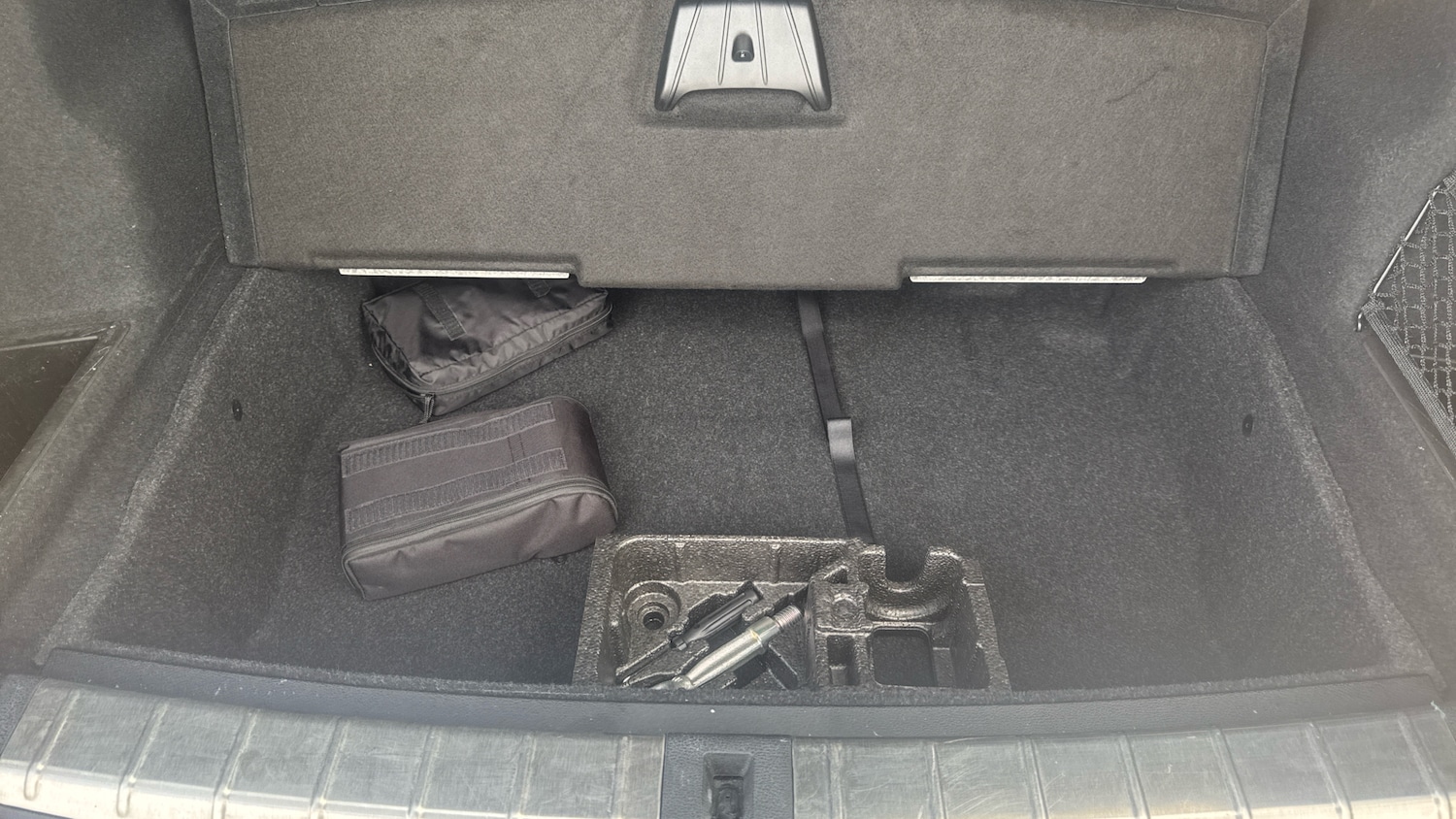 Used BMW X1 2022 for sale - 76461762: Photo 36