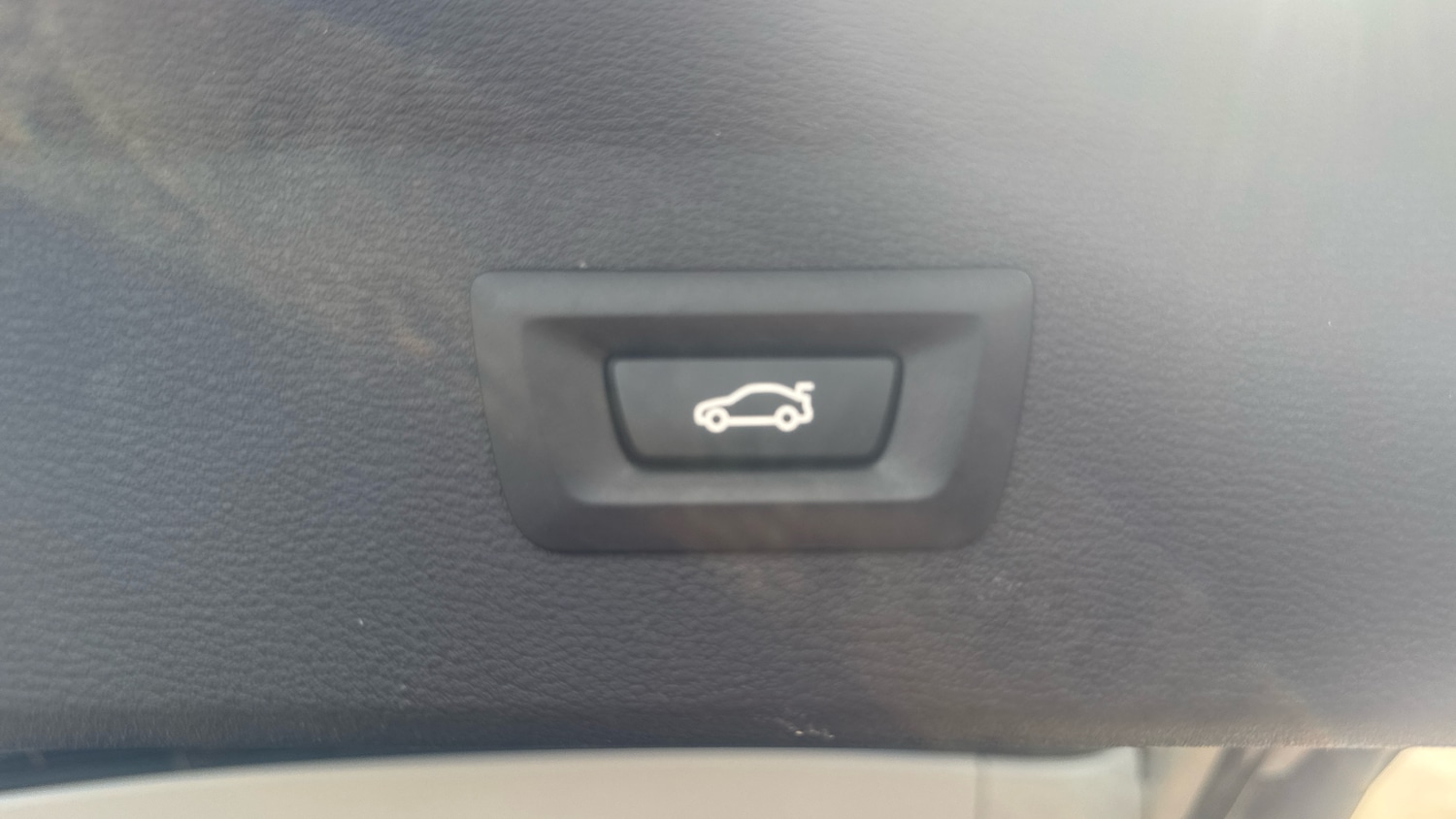 Used BMW X1 2022 for sale - 76461762: Photo 38