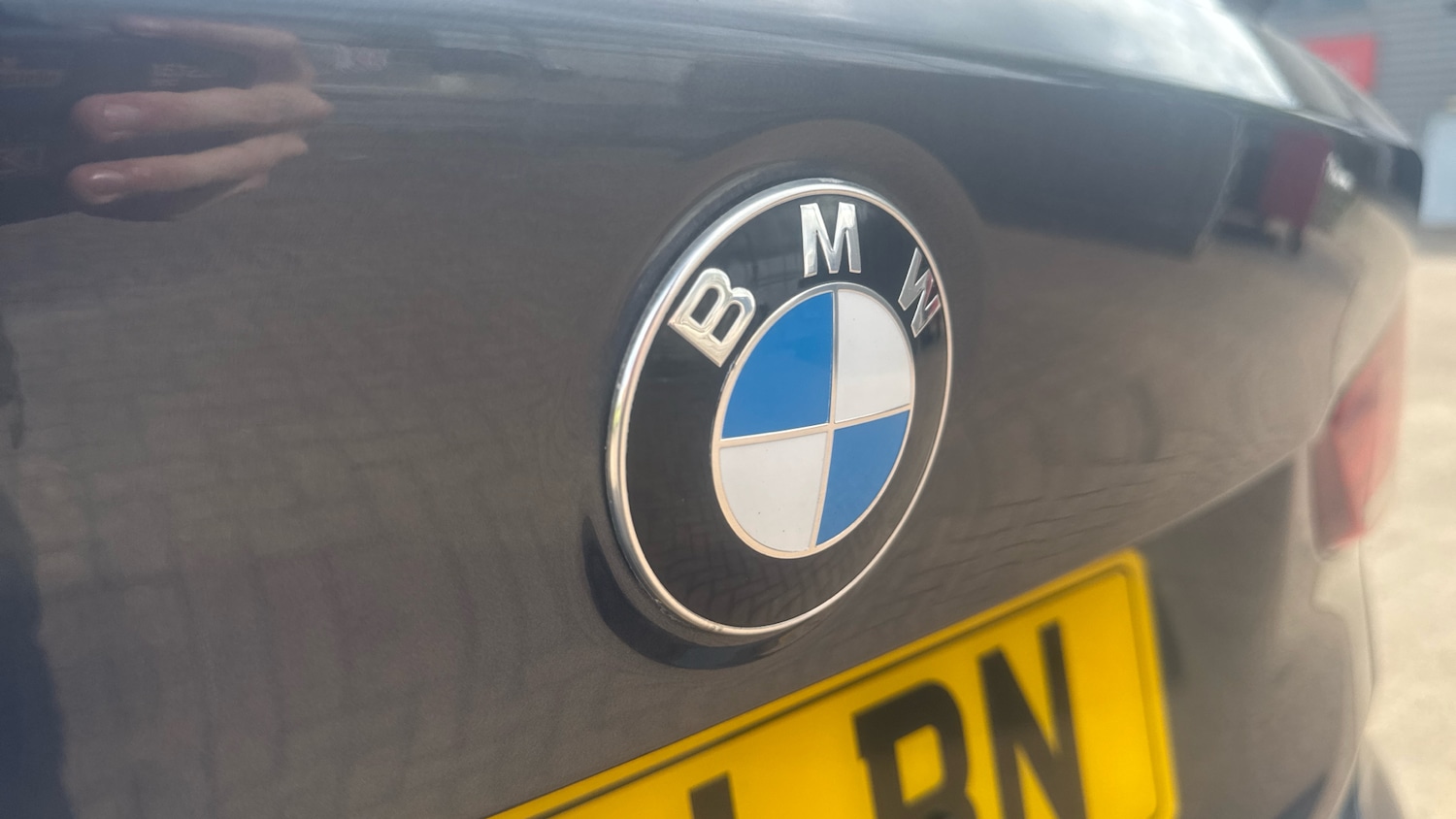 Used BMW X1 2022 for sale - 76461762: Photo 39