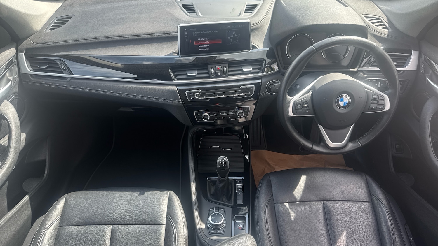 Used BMW X1 2022 for sale - 76461762: Photo 4