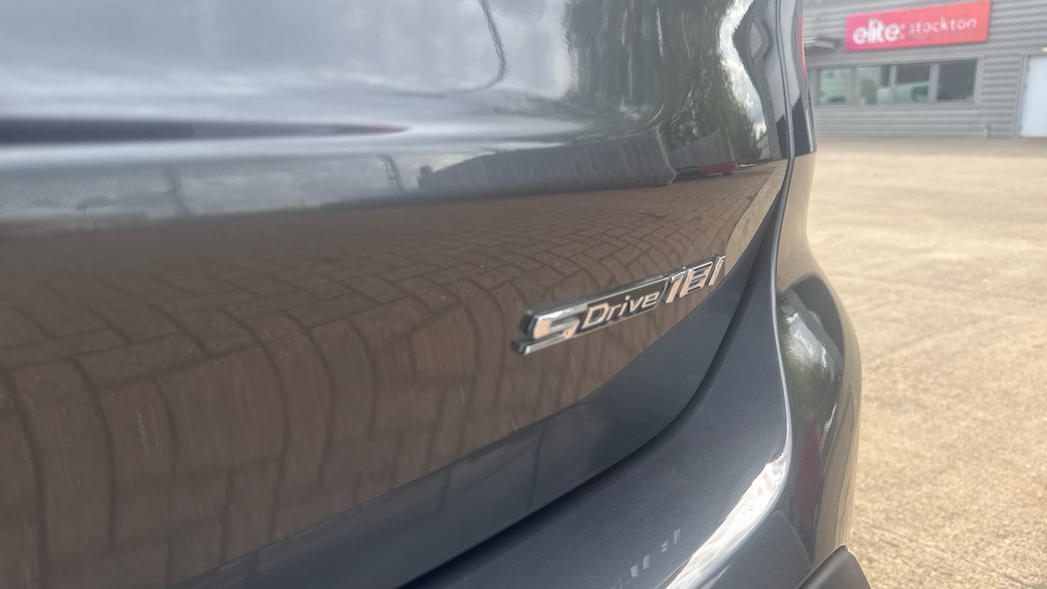 Used BMW X1 2022 for sale - 76461762: Photo 41