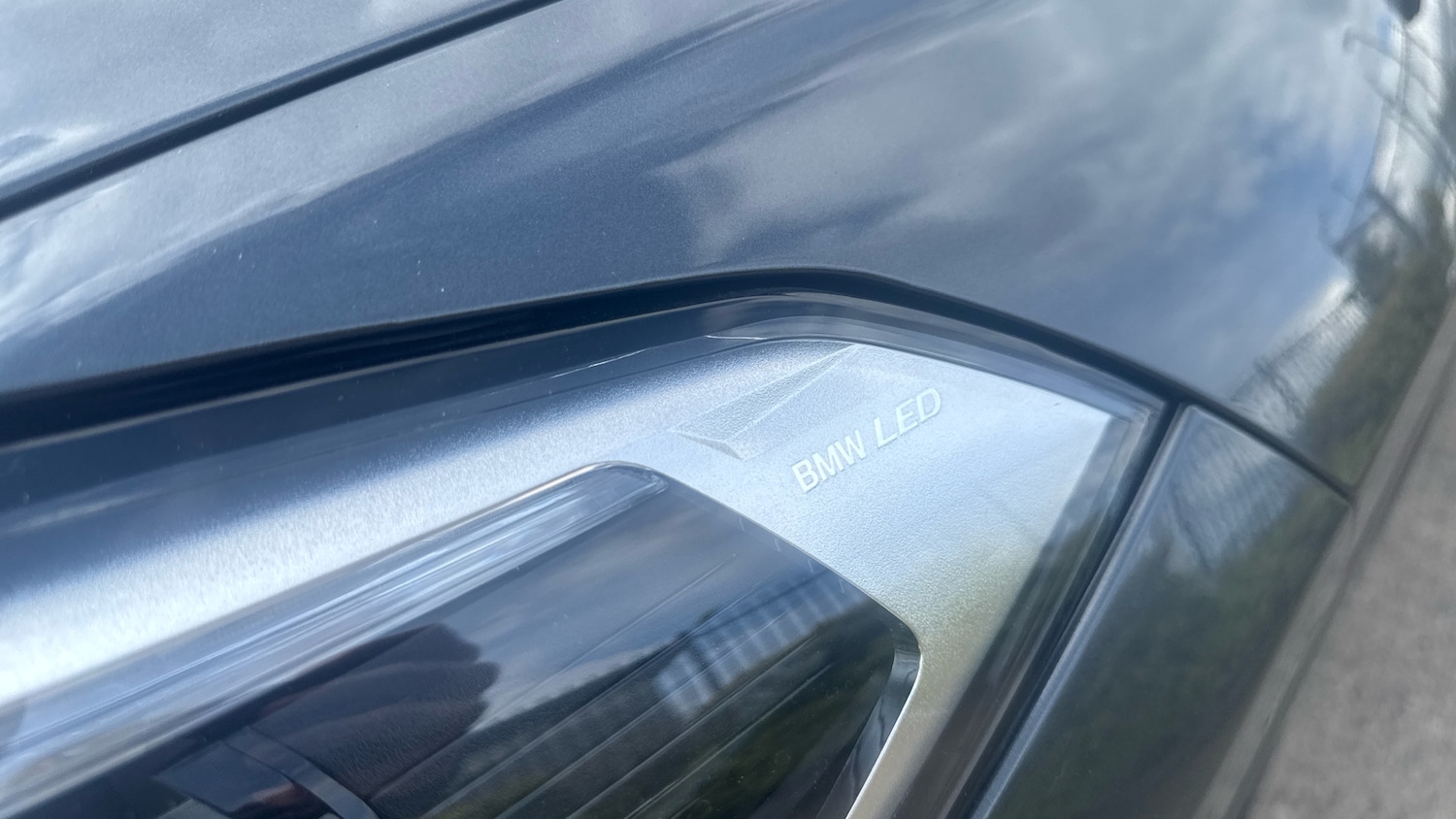 Used BMW X1 2022 for sale - 76461762: Photo 48