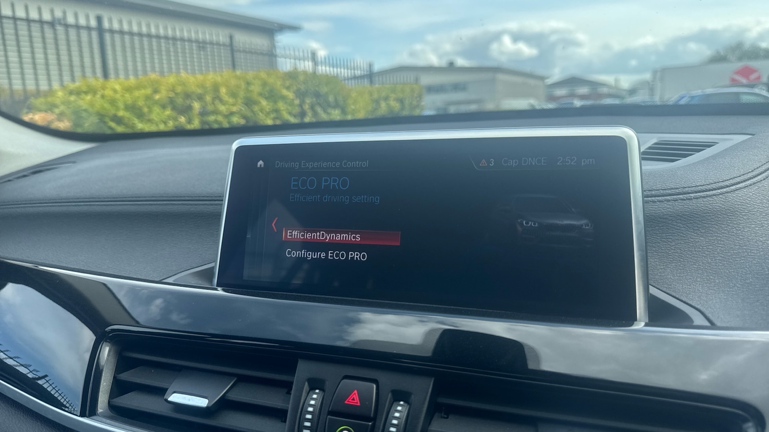 Used BMW X1 2022 for sale - 76461762: Photo 50