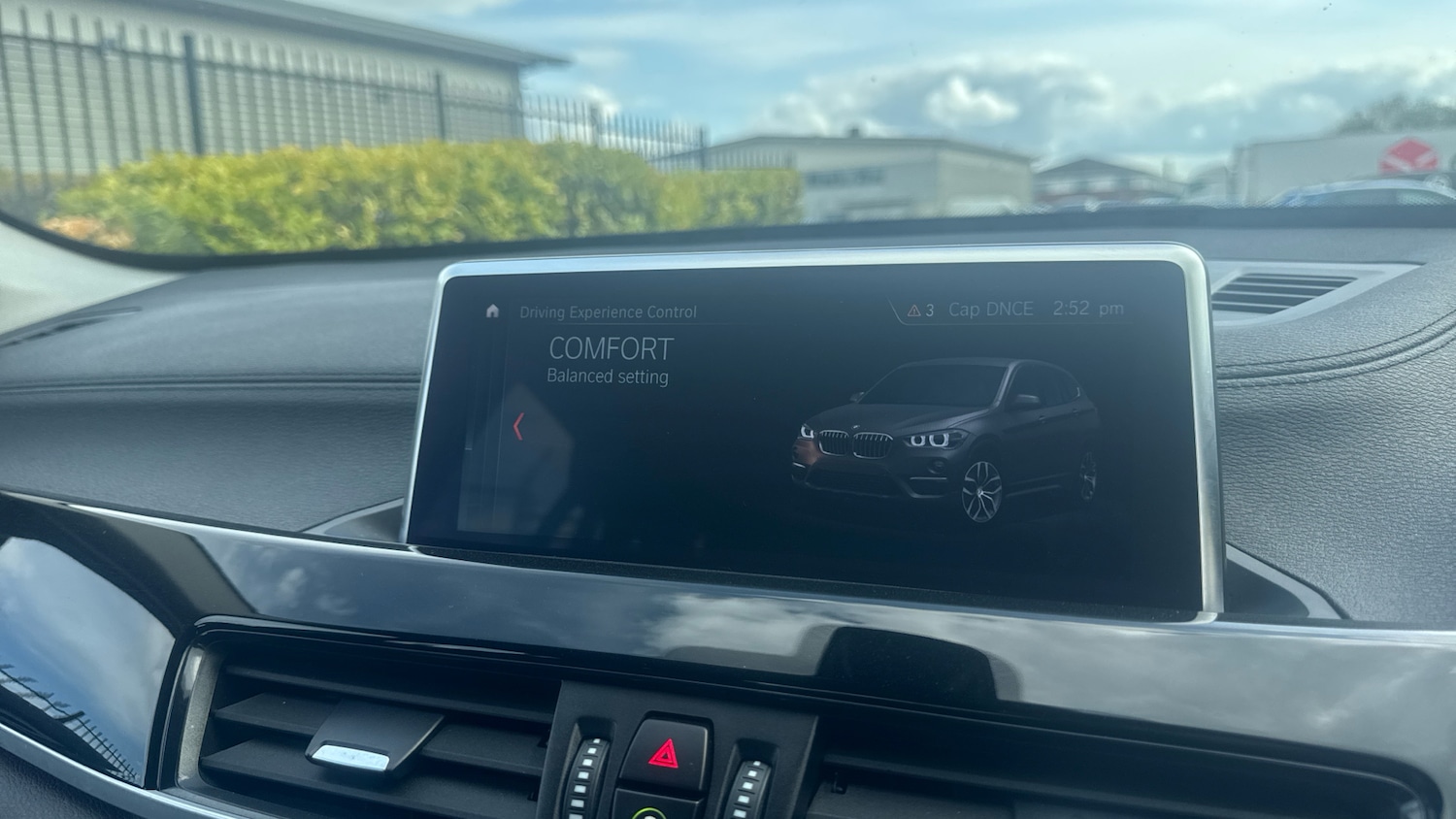 Used BMW X1 2022 for sale - 76461762: Photo 51