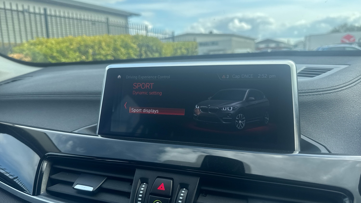 Used BMW X1 2022 for sale - 76461762: Photo 52