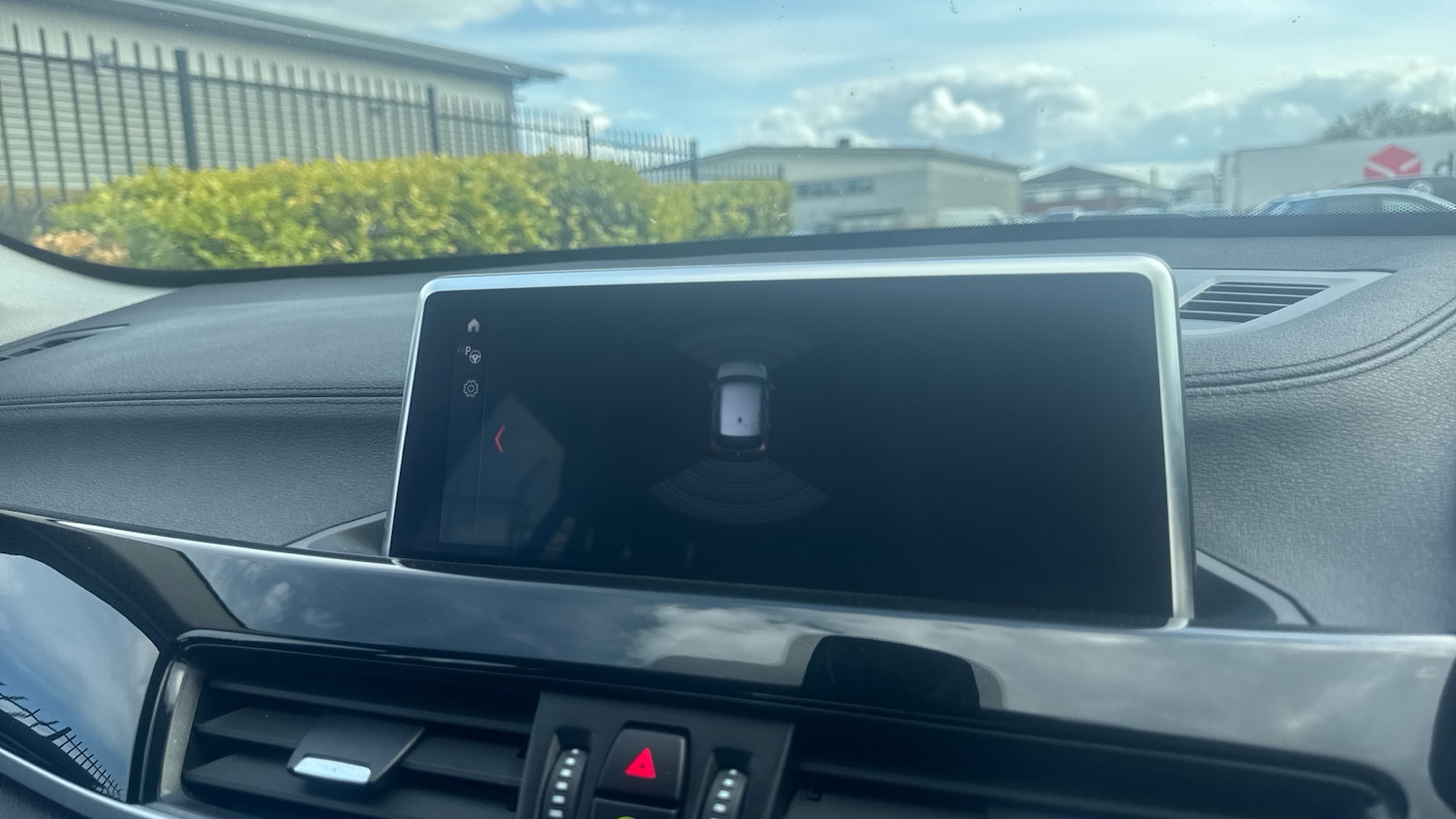 Used BMW X1 2022 for sale - 76461762: Photo 53