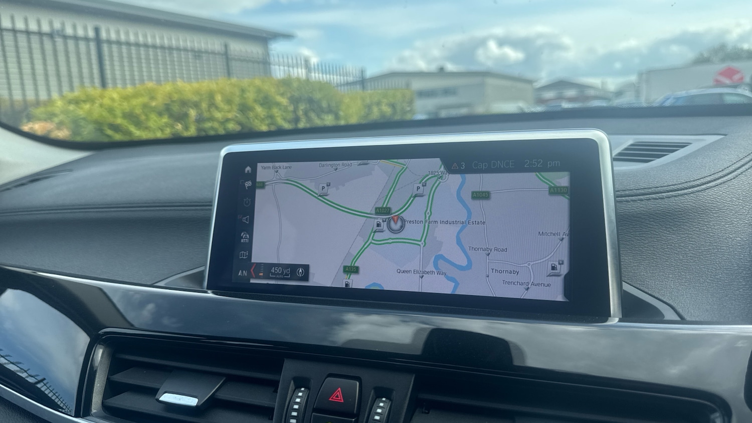 Used BMW X1 2022 for sale - 76461762: Photo 54