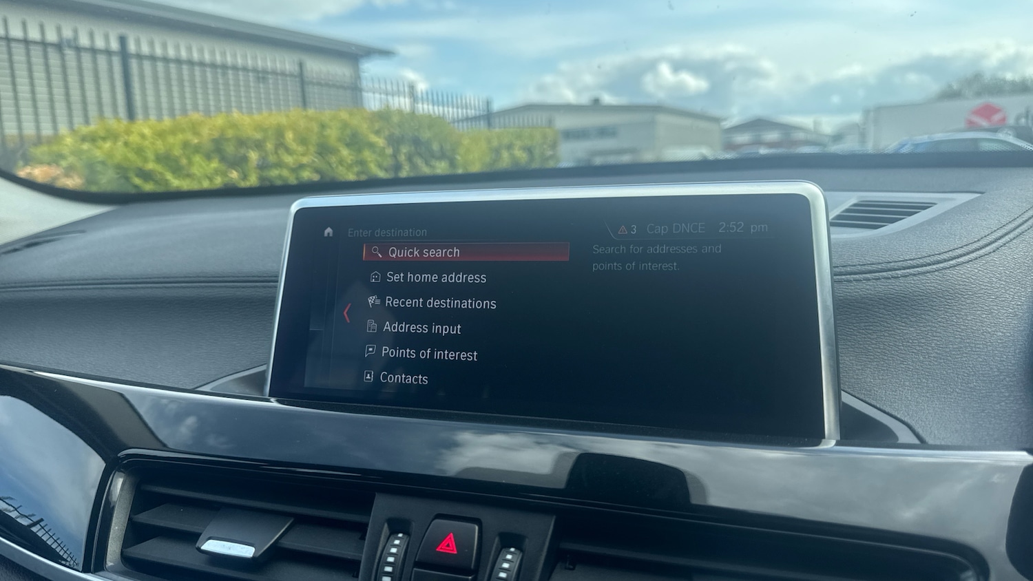 Used BMW X1 2022 for sale - 76461762: Photo 55