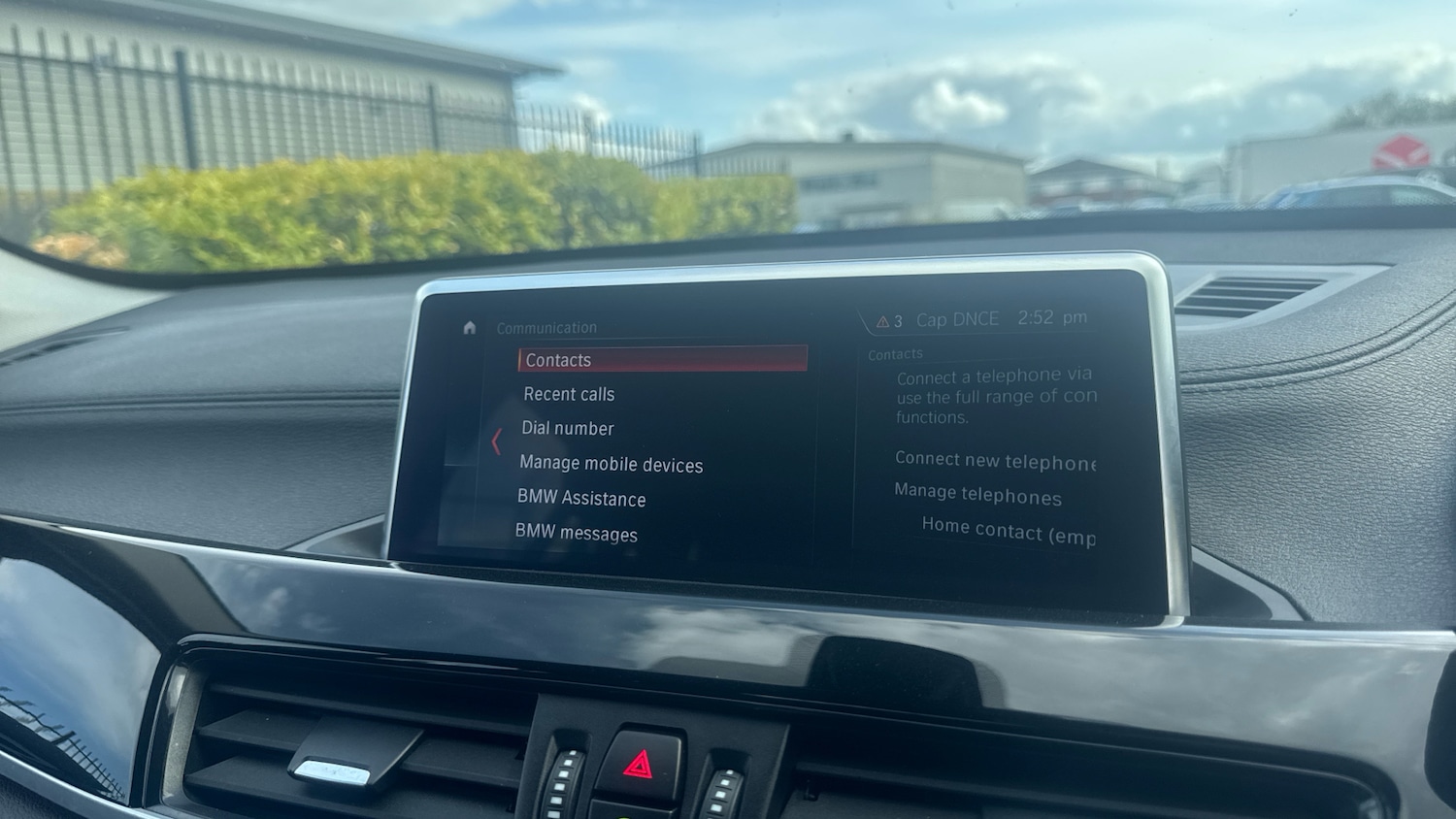 Used BMW X1 2022 for sale - 76461762: Photo 56