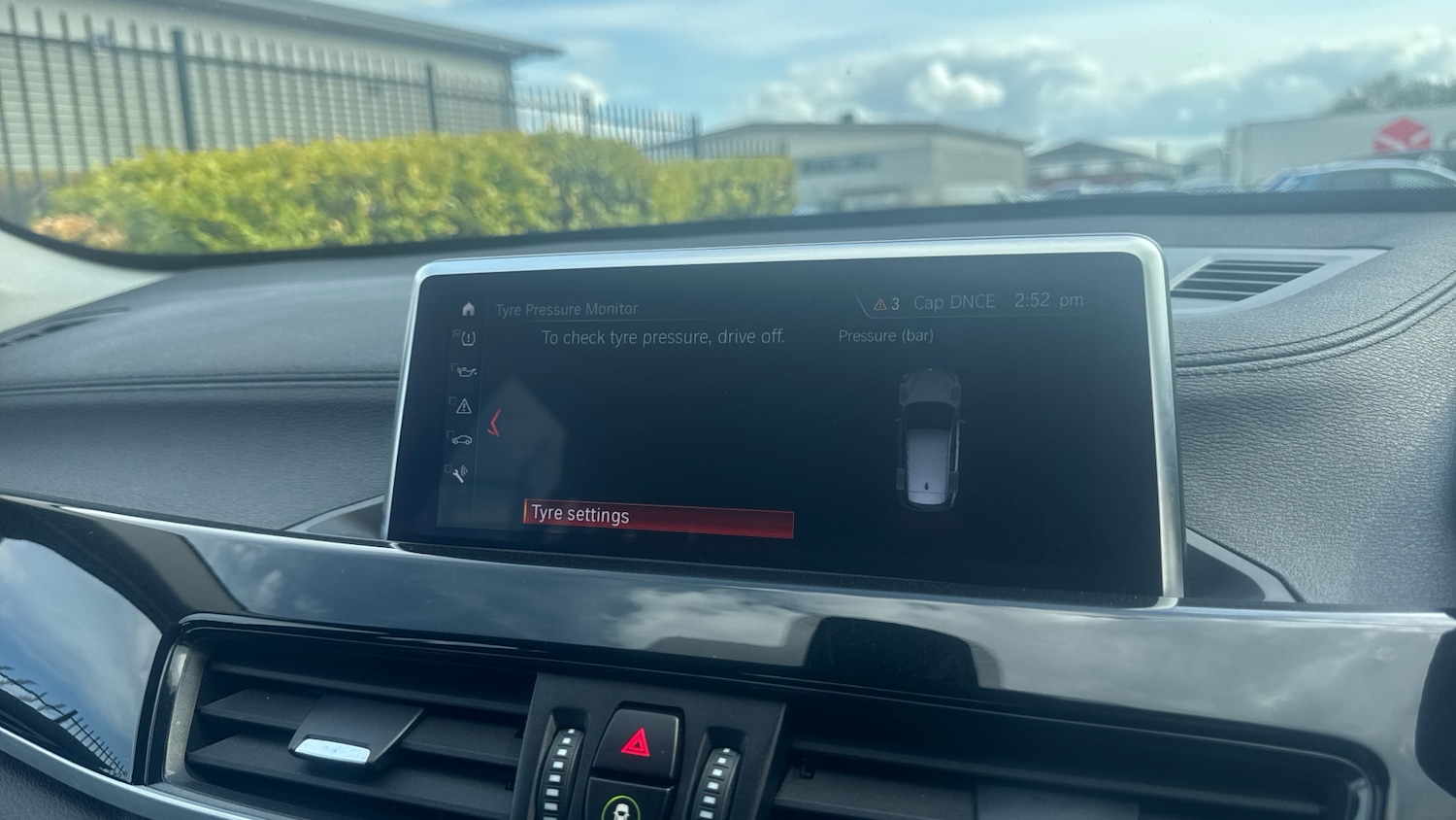 Used BMW X1 2022 for sale - 76461762: Photo 57