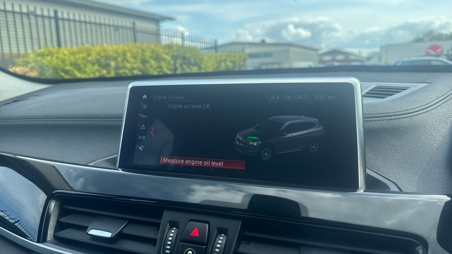 Used BMW X1 2022 for sale - 76461762: Photo 58