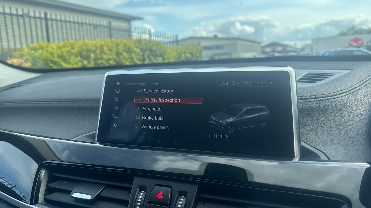 Used BMW X1 2022 for sale - 76461762: Photo 59