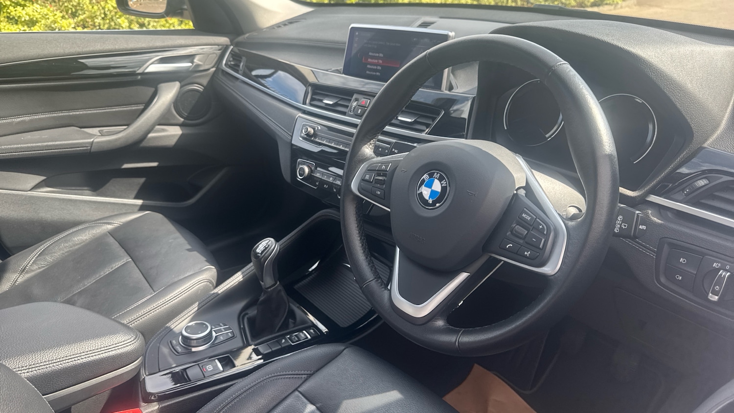 Used BMW X1 2022 for sale - 76461762: Photo 6