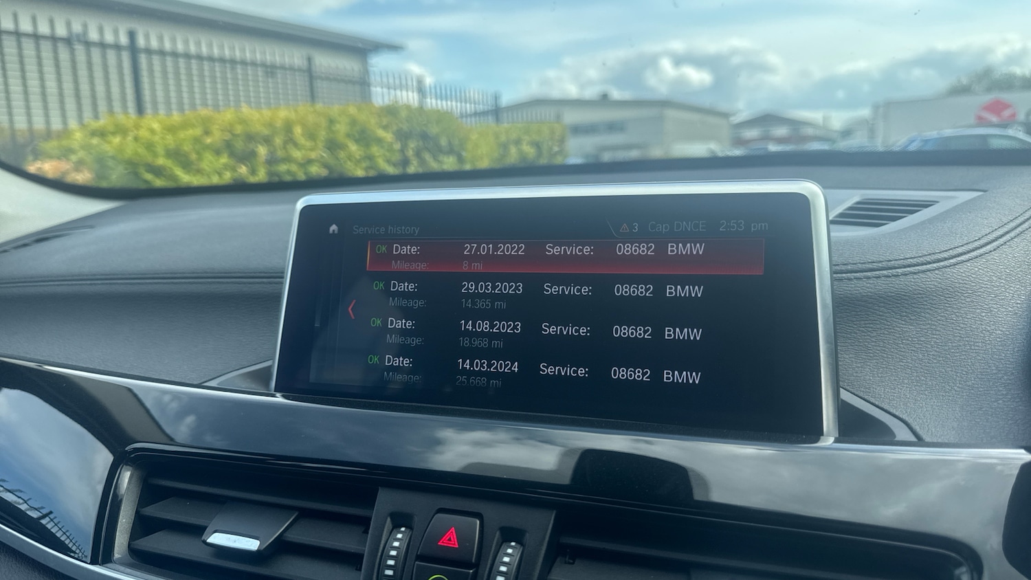 Used BMW X1 2022 for sale - 76461762: Photo 60