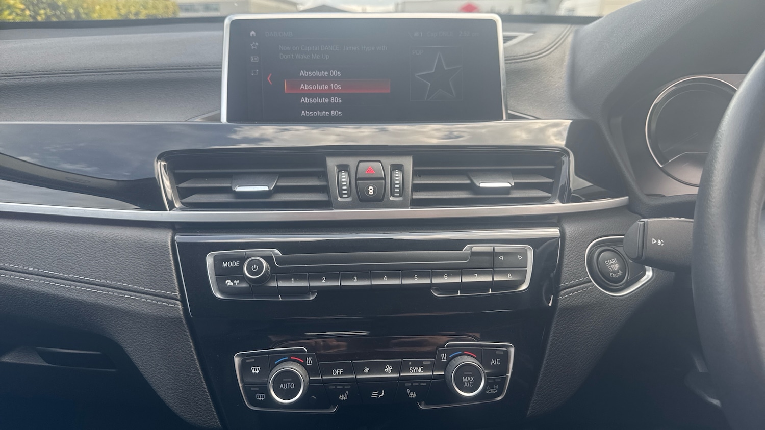 Used BMW X1 2022 for sale - 76461762: Photo 8