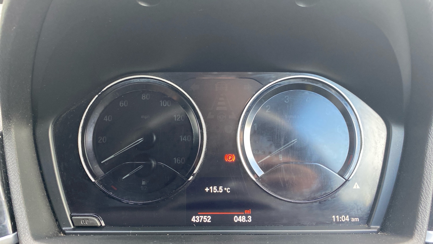 Used BMW X1 2022 for sale - 76461762: Photo 9