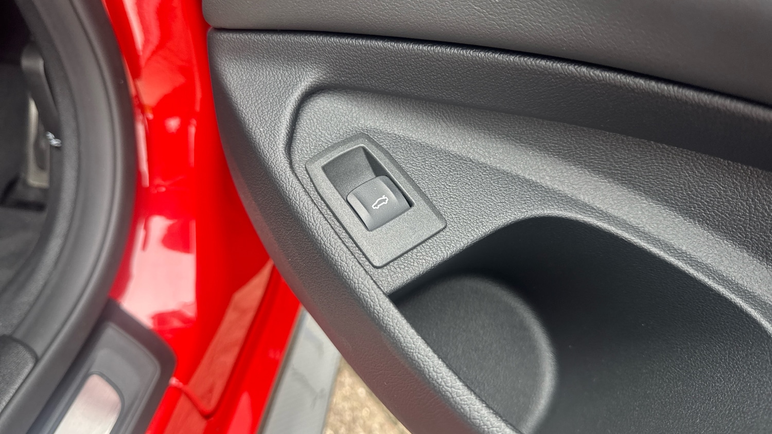 Used BMW M4 2025 for sale - 76144555: Photo 30