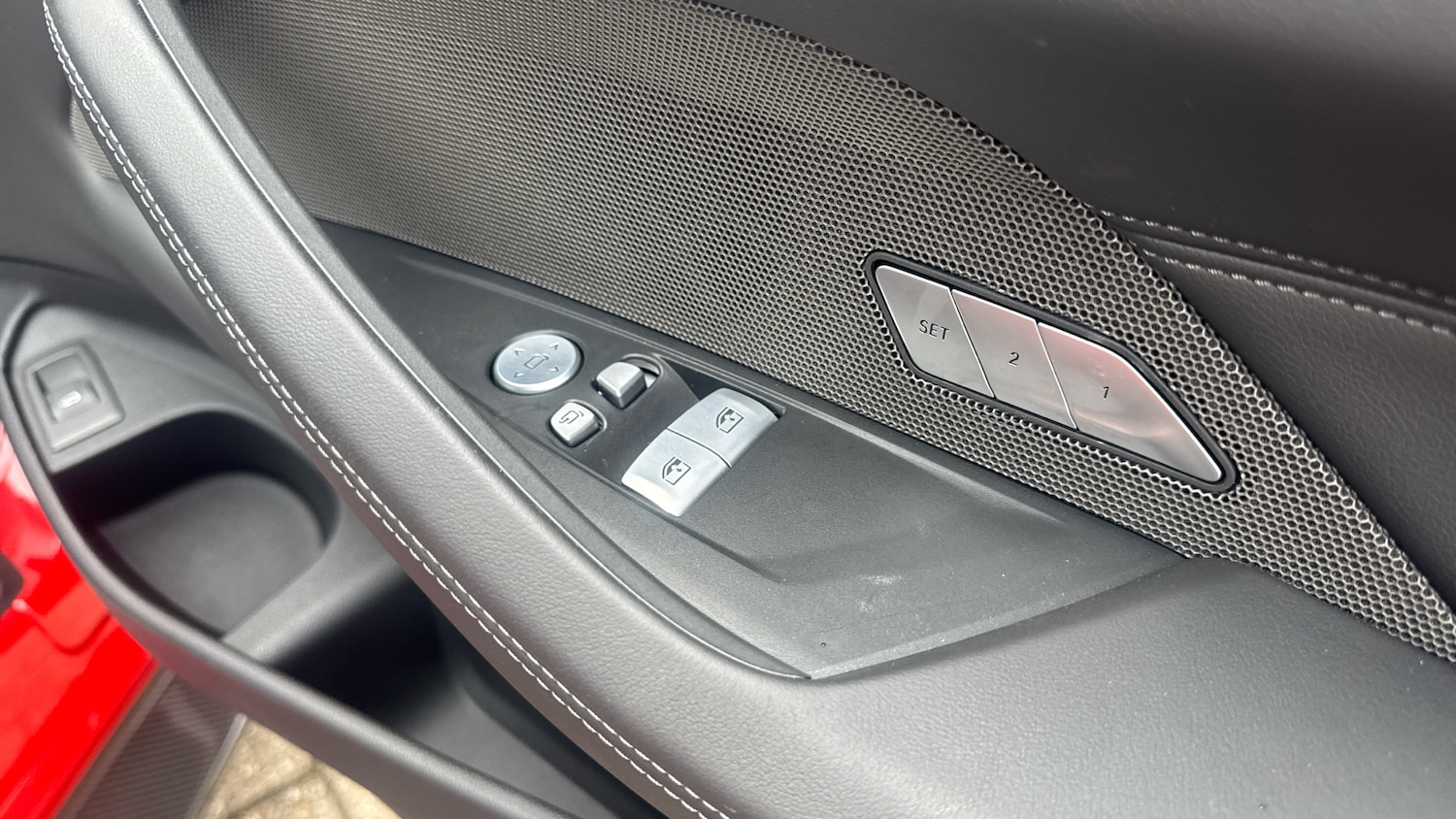 Used BMW M4 2025 for sale - 76144555: Photo 31