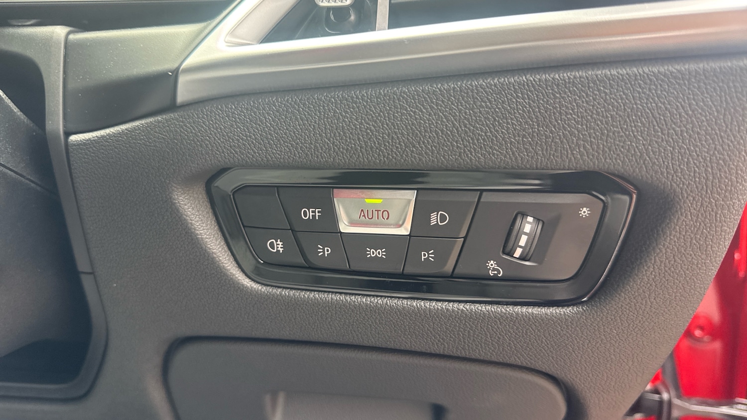 Used BMW M4 2025 for sale - 76144555: Photo 33