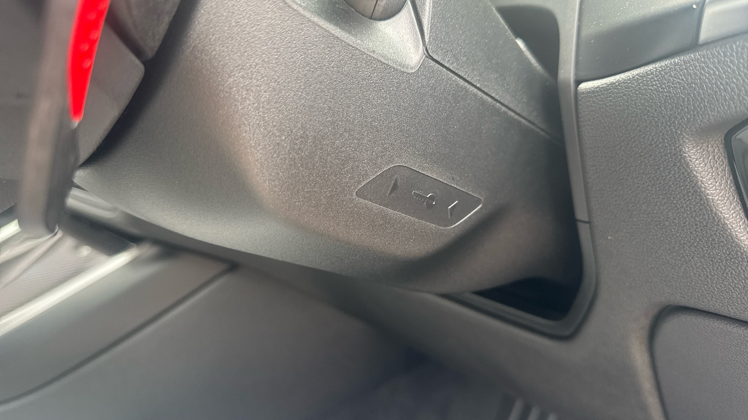 Used BMW M4 2025 for sale - 76144555: Photo 34