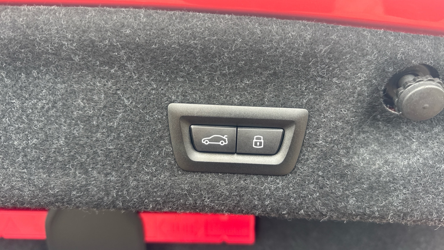 Used BMW M4 2025 for sale - 76144555: Photo 38