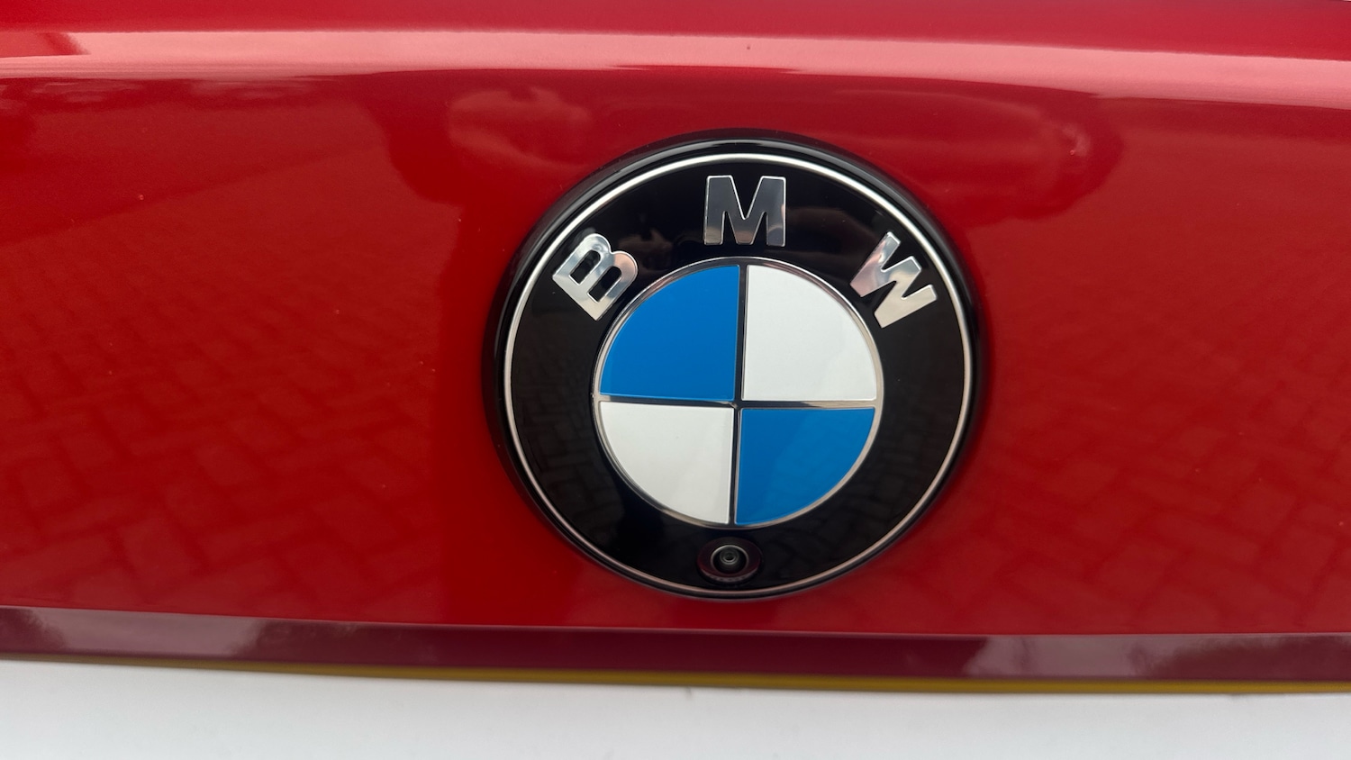 Used BMW M4 2025 for sale - 76144555: Photo 41