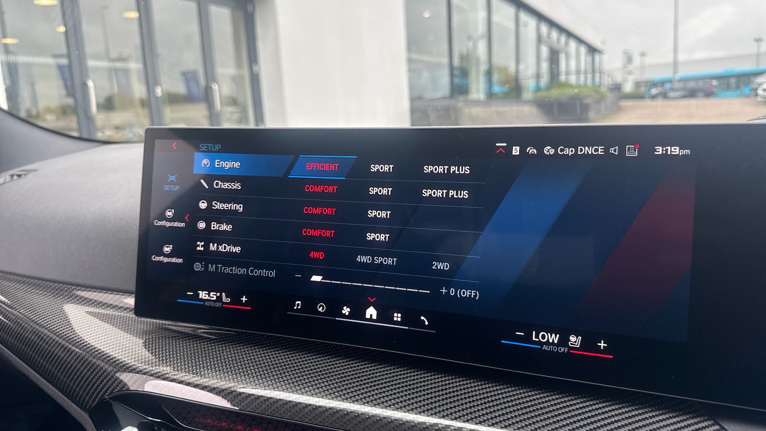 Used BMW M4 2025 for sale - 76144555: Photo 58