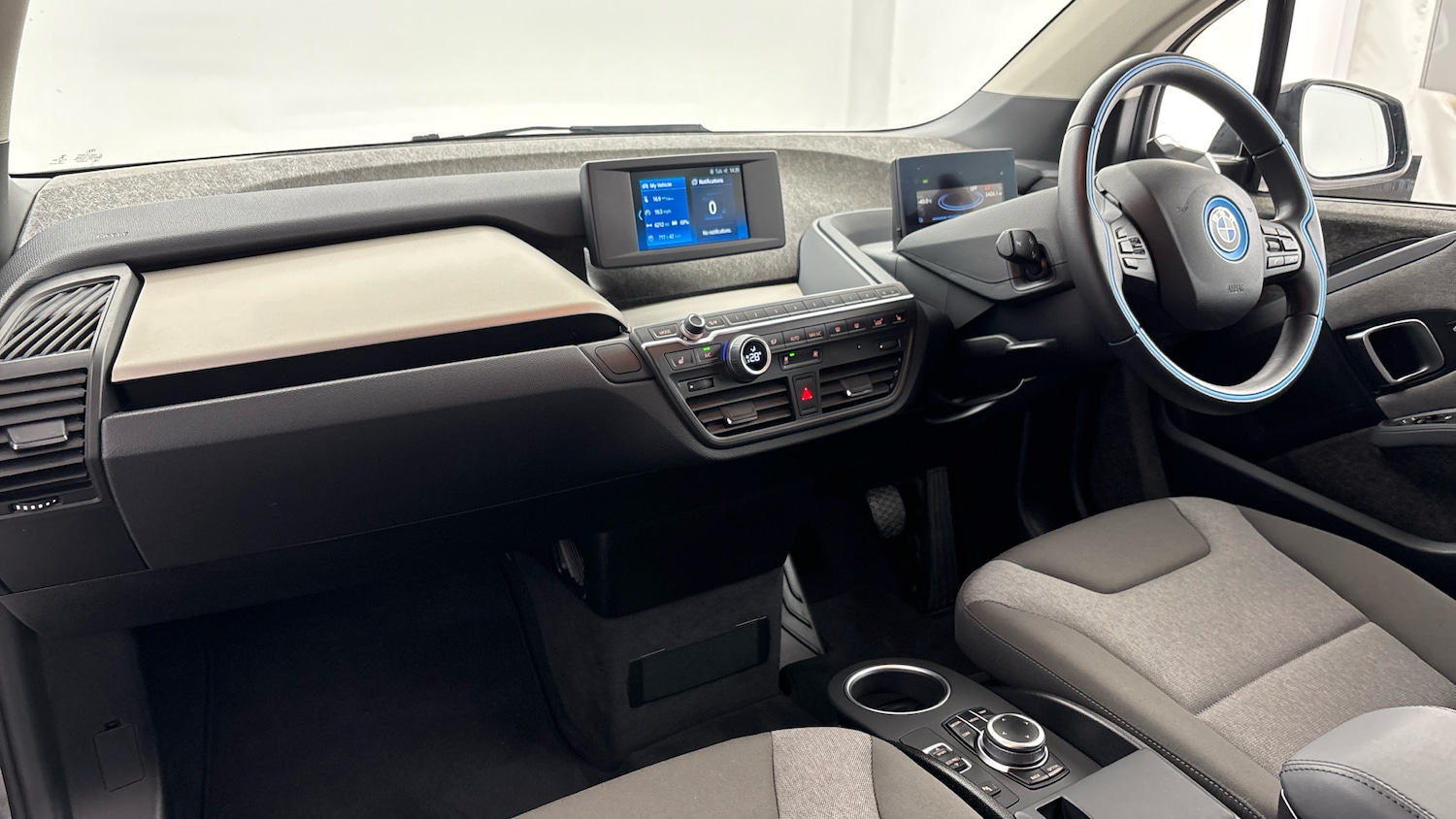 Used BMW i3 2022 for sale - 76699179: Photo 5