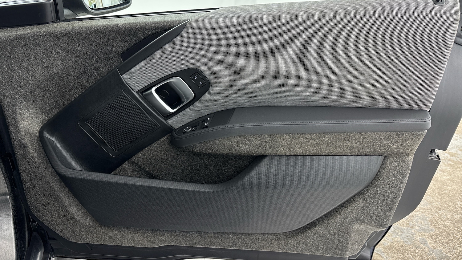 Used BMW i3 2022 for sale - 76699179: Photo 8