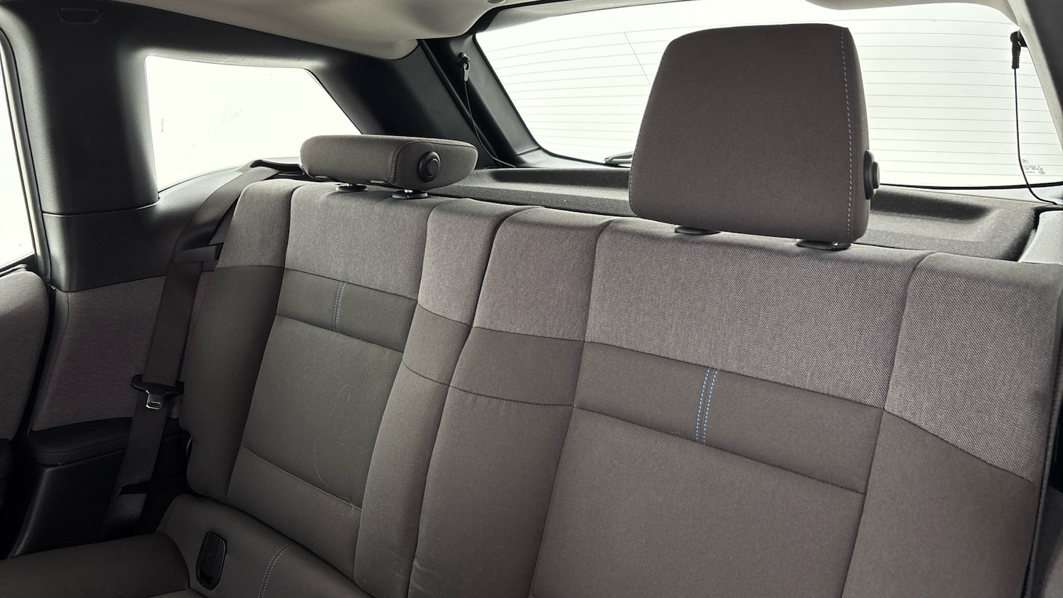 Used BMW i3 2022 for sale - 76699179: Photo 9