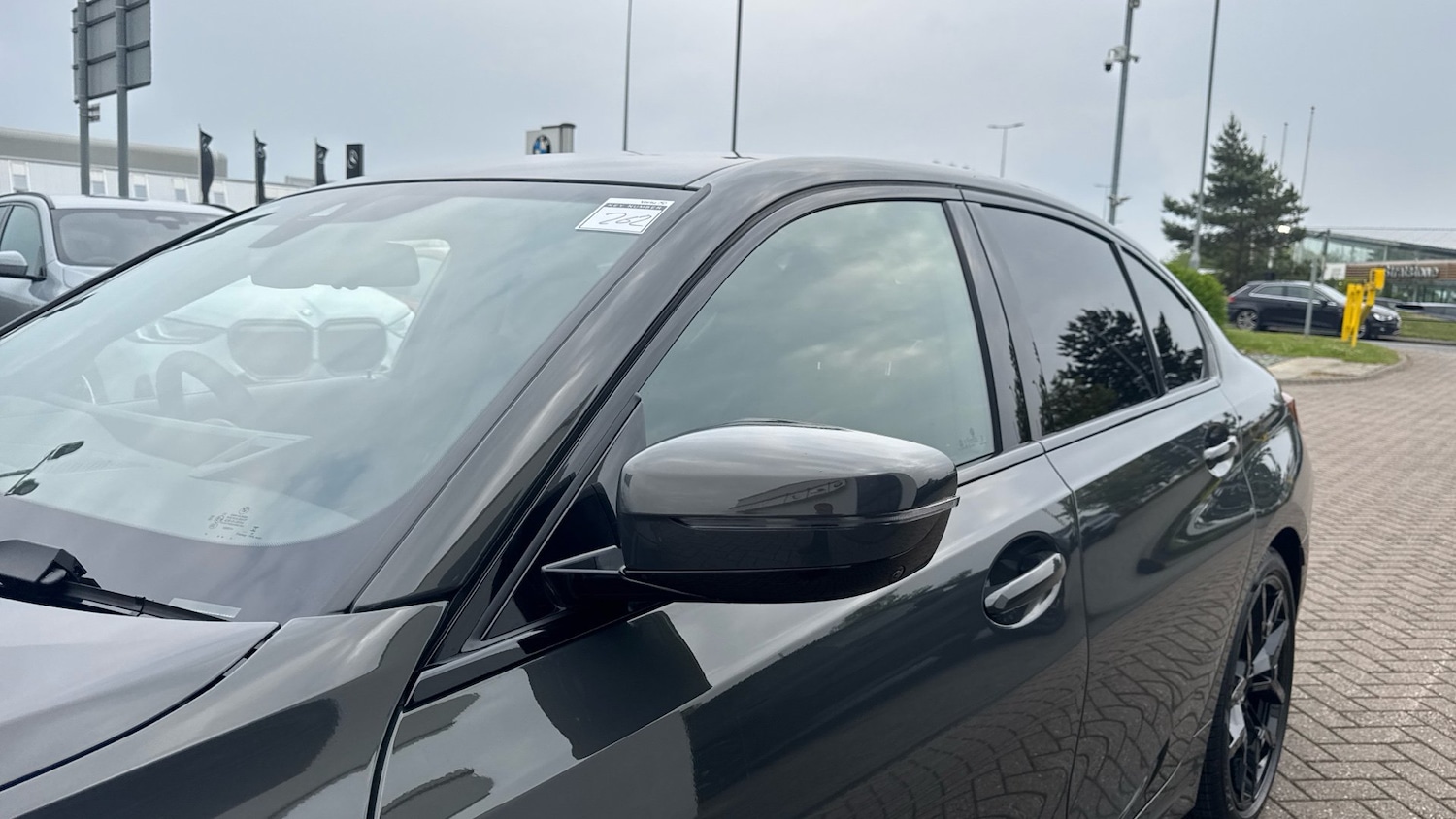 Vehicle 45