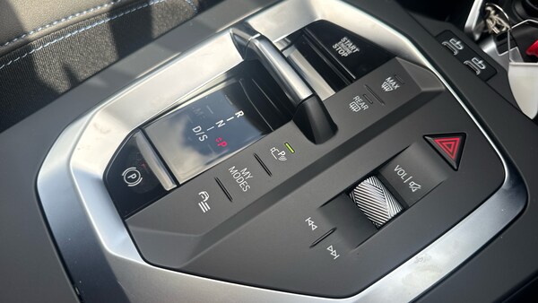 Used BMW 1 Series 2025 for sale - 76064921: Photo 19