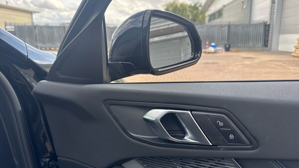 Used BMW 1 Series 2025 for sale - 76064921: Photo 20