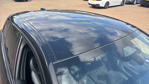 Used BMW 1 Series 2025 for sale - 76064921: Photo 21