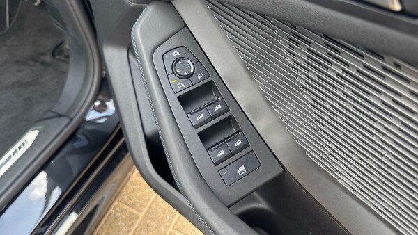 Used BMW 1 Series 2025 for sale - 76064921: Photo 24